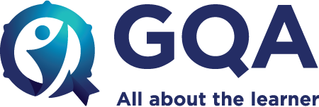 GQA Qualifications