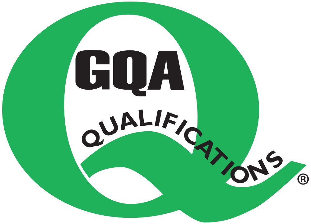GQA Qualifications